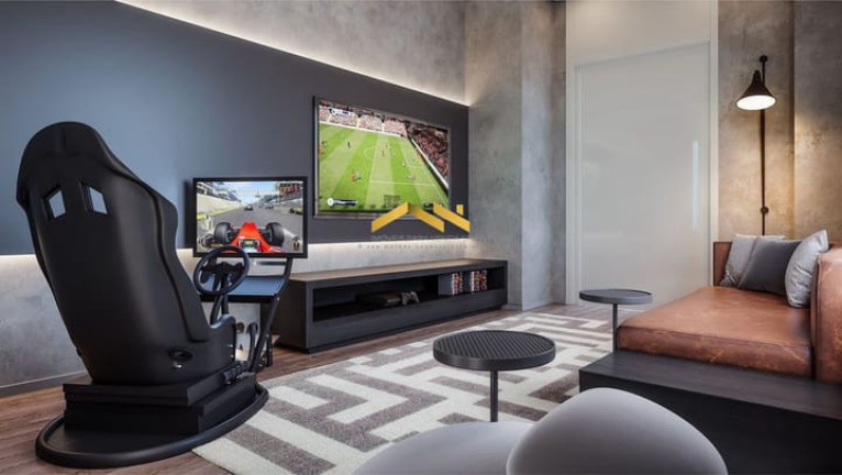 Imagem Apartamento com 4 Quartos à Venda, 121 m² em Ipiranga - São Paulo Imagem Apartamento com 4 Quartos à Venda, 121 m² em Ipiranga - São Paulo