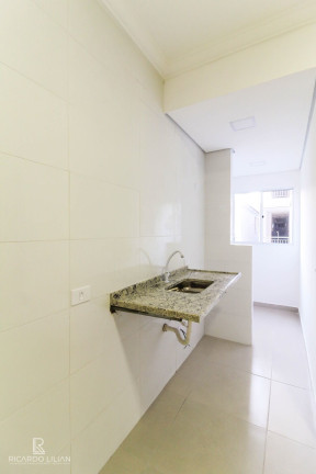 Imagem Imóvel com 1 Quarto à Venda, 28 m² em Belenzinho - São Paulo Imagem Imóvel com 1 Quarto à Venda, 28 m² em Belenzinho - São Paulo