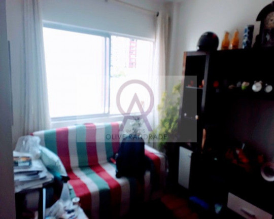 Imagem Imóvel com 2 Quartos à Venda, 63 m² em Pituba - Salvador Imagem Imóvel com 2 Quartos à Venda, 63 m² em Pituba - Salvador