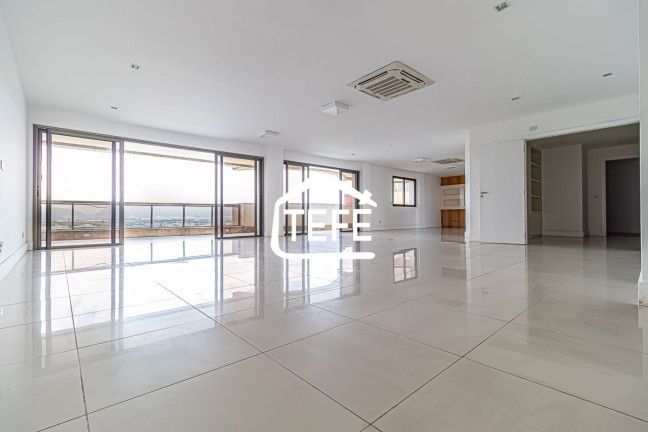 Imagem Apartamento com 5 Quartos à Venda, 407 m² em Barra Da Tijuca - Rio De Janeiro Imagem Apartamento com 5 Quartos à Venda, 407 m² em Barra Da Tijuca - Rio De Janeiro