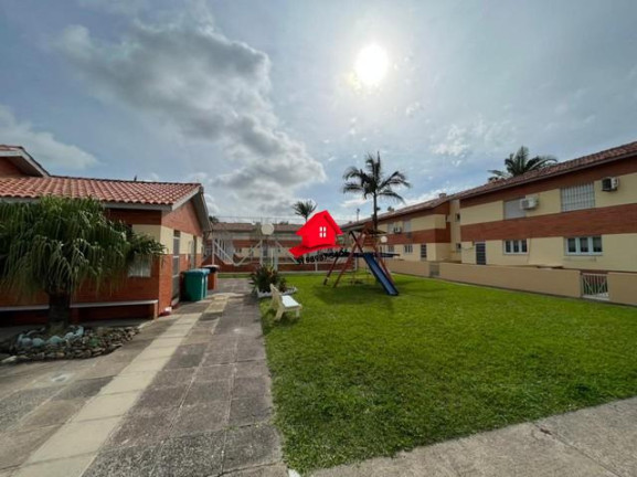 Imagem Apartamento com 1 Quarto à Venda, 50 m² em Capão Novo - Capão Da Canoa