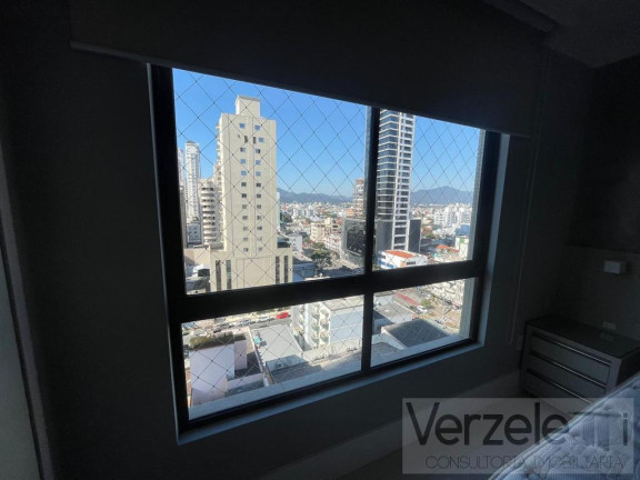 Imagem Apartamento com 3 Quartos para Alugar, 127 m² em Centro - Balneário Camboriú Imagem Apartamento com 3 Quartos para Alugar, 127 m² em Centro - Balneário Camboriú