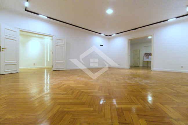 Imagem Apartamento com 4 Quartos à Venda, 320 m² em Flamengo - Rio De Janeiro Imagem Apartamento com 4 Quartos à Venda, 320 m² em Flamengo - Rio De Janeiro
