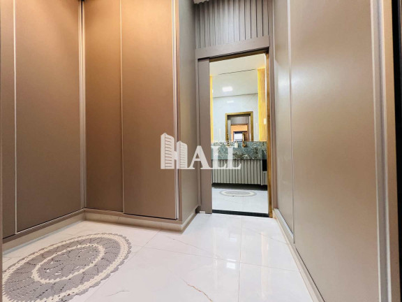 Imagem Casa com 3 Quartos à Venda, 153 m² em Village Provence - São José Do Rio Preto Imagem Casa com 3 Quartos à Venda, 153 m² em Village Provence - São José Do Rio Preto