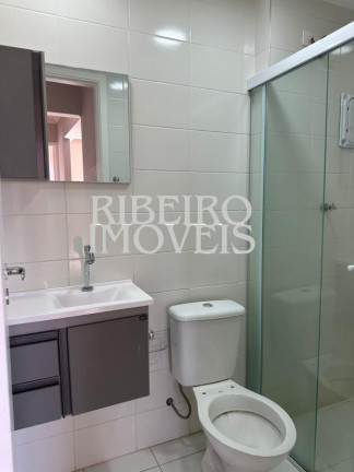 Imagem Apartamento com 3 Quartos à Venda, 56 m² em Portais (polvilho) - Cajamar Imagem Apartamento com 3 Quartos à Venda, 56 m² em Portais (polvilho) - Cajamar