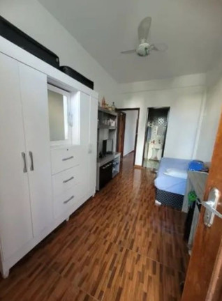 Imagem Apartamento com 3 Quartos à Venda, 95 m² em Saúde - Salvador Imagem Apartamento com 3 Quartos à Venda, 95 m² em Saúde - Salvador