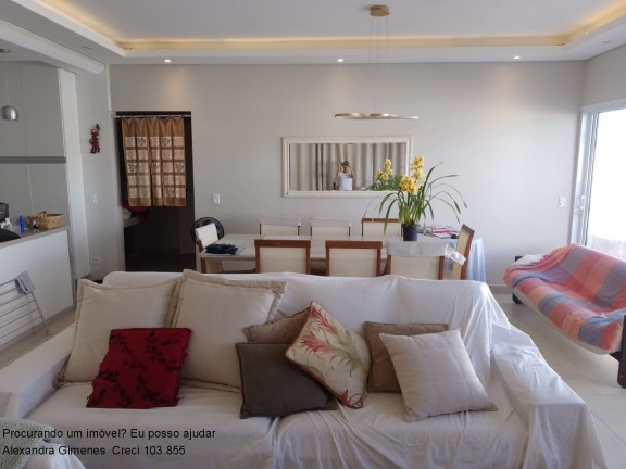 Imagem Casa com 3 Quartos à Venda, 256 m² em Pontal De Santa Marina - Caraguatatuba Imagem Casa com 3 Quartos à Venda, 256 m² em Pontal De Santa Marina - Caraguatatuba