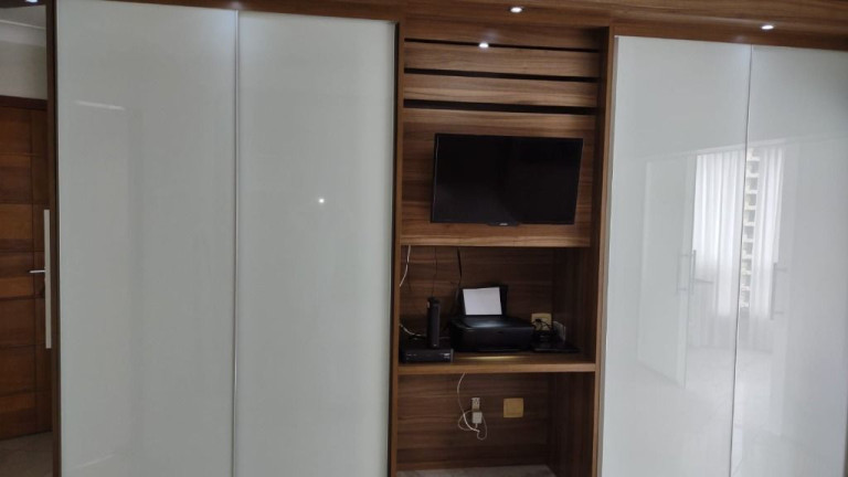 Imagem Apartamento com 3 Quartos à Venda, 180 m² em Pitangueiras - Guarujá Imagem Apartamento com 3 Quartos à Venda, 180 m² em Pitangueiras - Guarujá