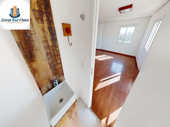 Imagem Imóvel com 3 Quartos à Venda, 196 m² em Vila Santo Estéfano - São Paulo Imagem Imóvel com 3 Quartos à Venda, 196 m² em Vila Santo Estéfano - São Paulo