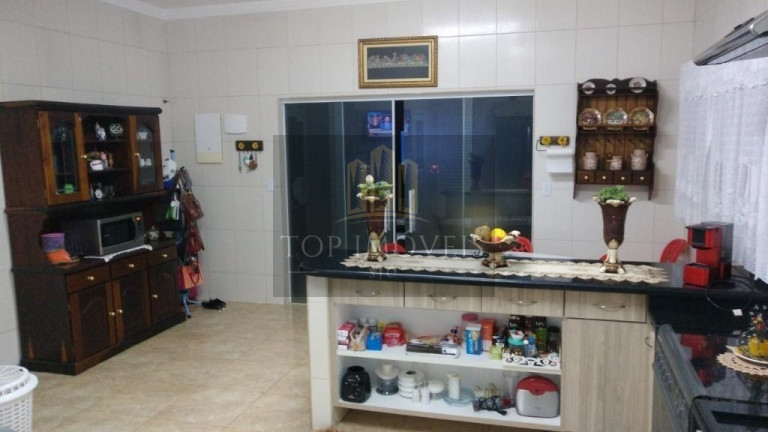 Imagem Casa com 4 Quartos para Alugar, 1.338 m² em Jardim Das Flores - Santa Branca Imagem Casa com 4 Quartos para Alugar, 1.338 m² em Jardim Das Flores - Santa Branca
