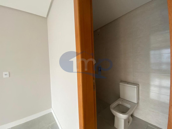 Imagem Sobrado com 3 Quartos à Venda, 185 m² em Centro - Passo De Torres Imagem Sobrado com 3 Quartos à Venda, 185 m² em Centro - Passo De Torres