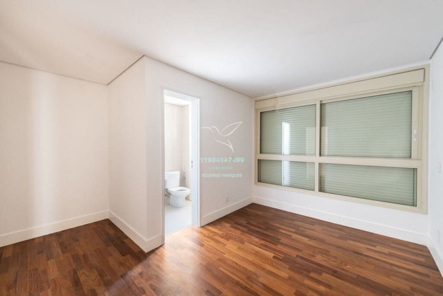 Imagem Apartamento com 3 Quartos à Venda, 127 m² em Santa Cecília - São Paulo Imagem Apartamento com 3 Quartos à Venda, 127 m² em Santa Cecília - São Paulo