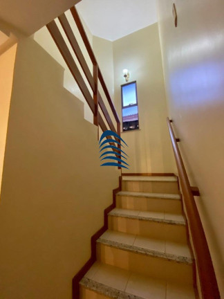 Imagem Casa com 3 Quartos à Venda, 150 m² em Stella Maris - Salvador