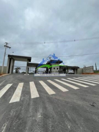 Imagem Terreno em Condomínio à Venda, 360 m² em Laranja Azeda - Atibaia Imagem Terreno em Condomínio à Venda, 360 m² em Laranja Azeda - Atibaia