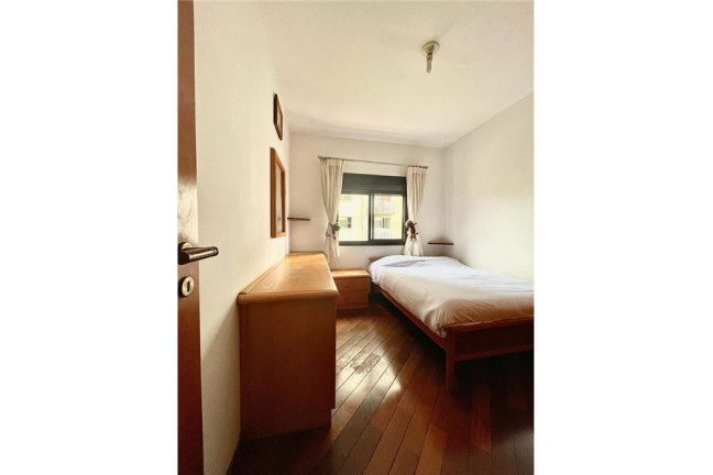 Imagem Apartamento com 4 Quartos à Venda, 177 m² em Aclimação - São Paulo Imagem Apartamento com 4 Quartos à Venda, 177 m² em Aclimação - São Paulo