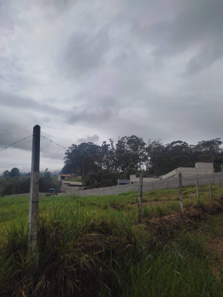 Imagem Terreno à Venda, 1.000 m² em Rosário - Atibaia Imagem Terreno à Venda, 1.000 m² em Rosário - Atibaia