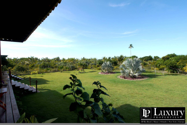 Imagem Casa com 3 Quartos à Venda, em Praia Do Cassange - Marau Imagem Casa com 3 Quartos à Venda, em Praia Do Cassange - Marau