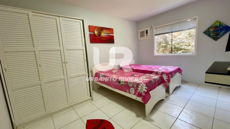 Imagem Casa com 4 Quartos à Venda, 263 m² em Riviera | Módulo 30 - Bertioga Imagem Casa com 4 Quartos à Venda, 263 m² em Riviera | Módulo 30 - Bertioga