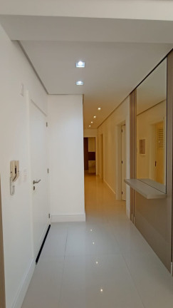 Imagem Apartamento com 3 Quartos à Venda, 114 m² em Predial - Torres Imagem Apartamento com 3 Quartos à Venda, 114 m² em Predial - Torres