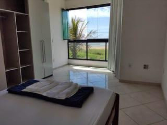 Imagem Casa com 8 Quartos à Venda, 650 m² em Ponta Da Fruta - Vila Velha Imagem Casa com 8 Quartos à Venda, 650 m² em Ponta Da Fruta - Vila Velha