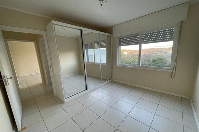 Imagem Imóvel com 1 Quarto à Venda,  em Petrópolis - Porto Alegre