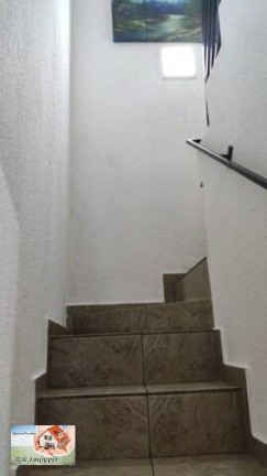 Imagem Casa com 3 Quartos à Venda, 144 m² em Cooperativa - São Bernardo Do Campo
