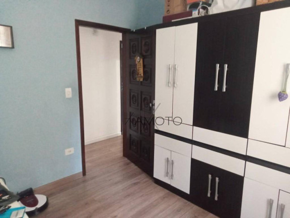 Imagem Imóvel com 5 Quartos à Venda, 323 m² em Sítio Do Francês - Ribeirão Pires Imagem Imóvel com 5 Quartos à Venda, 323 m² em Sítio Do Francês - Ribeirão Pires