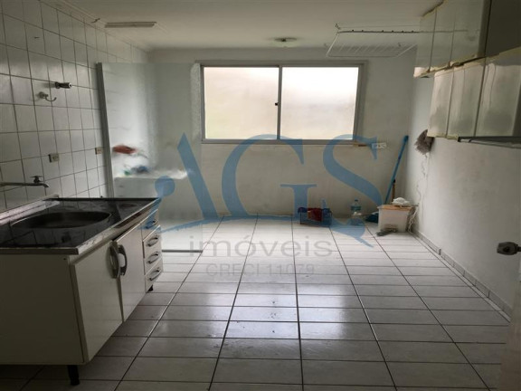 Imagem Apartamento com 2 Quartos à Venda, 60 m² em Vila Formosa - São Paulo Imagem Apartamento com 2 Quartos à Venda, 60 m² em Vila Formosa - São Paulo