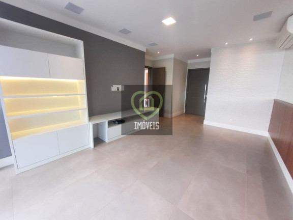 Imagem Apartamento com 2 Quartos à Venda, 89 m² em Perdizes - São Paulo