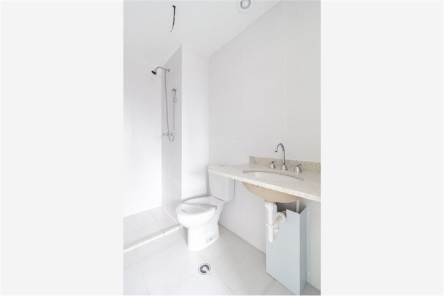 Imagem Apartamento com 2 Quartos à Venda, 84 m² em Jardim Das Acácias - São Paulo