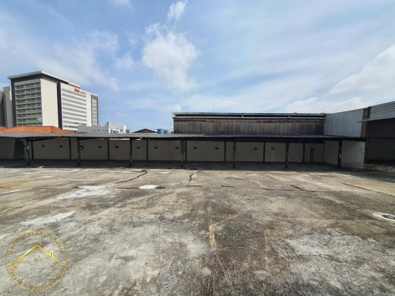 Imagem Imóvel Comercial para Alugar, 820 m² em Centro - Osasco Imagem Imóvel Comercial para Alugar, 820 m² em Centro - Osasco