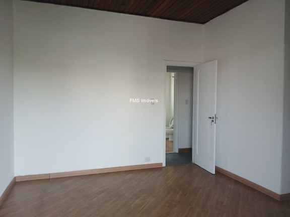 Imagem Imóvel com 2 Quartos para Alugar, 208 m² em Aclimação - São Paulo Imagem Imóvel com 2 Quartos para Alugar, 208 m² em Aclimação - São Paulo