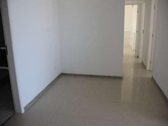 Imagem Apartamento com 3 Quartos à Venda,  em Armação - Salvador