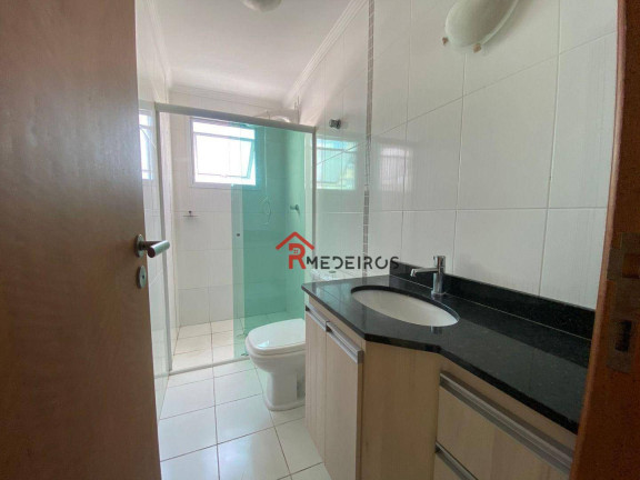 Imagem Apartamento com 2 Quartos à Venda, 92 m² em Aviação - Praia Grande Imagem Apartamento com 2 Quartos à Venda, 92 m² em Aviação - Praia Grande