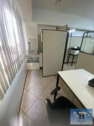 Imagem Sala Comercial à Venda, 53 m² em Nazaré - Salvador