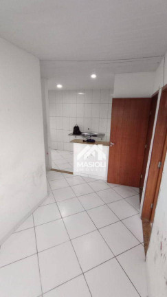Imagem Apartamento com 2 Quartos à Venda, 70 m² em Nova Itaparica - Vila Velha Imagem Apartamento com 2 Quartos à Venda, 70 m² em Nova Itaparica - Vila Velha