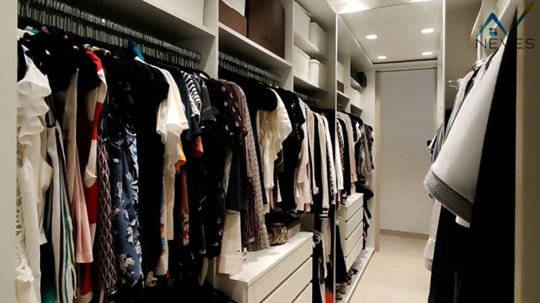 Imagem Imóvel com 3 Quartos à Venda, 117 m² em Setor Noroeste - Brasília Imagem Imóvel com 3 Quartos à Venda, 117 m² em Setor Noroeste - Brasília