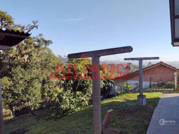 Imagem Casa com 3 Quartos à Venda, em Serra Alta - São Bento Do Sul Imagem Casa com 3 Quartos à Venda, em Serra Alta - São Bento Do Sul
