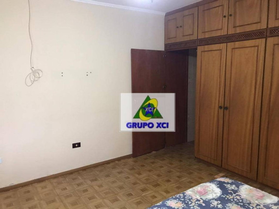 Imagem Chácara com 3 Quartos à Venda, 2.480 m² em Chácaras São Bento - Valinhos