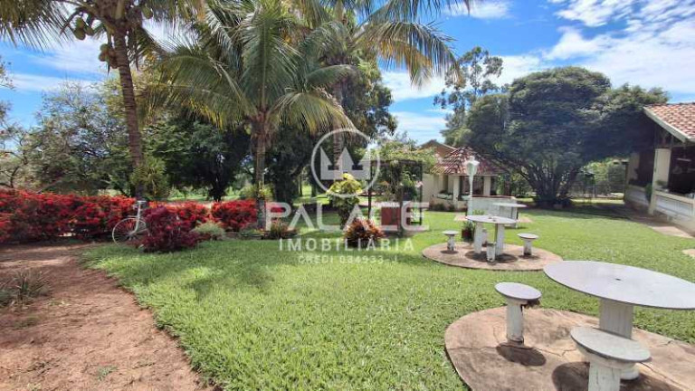 Imagem Fazenda à Venda, 800 m² em Artemis - Piracicaba Imagem Fazenda à Venda, 800 m² em Artemis - Piracicaba