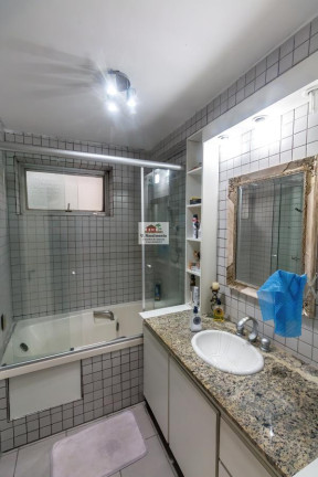 Imagem Apartamento com 3 Quartos à Venda, 188 m² em Jardim Paulista - São Paulo