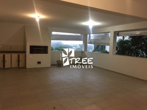 Imagem Casa com 2 Quartos à Venda, 266 m² em Arujázinho Iv - Arujá Imagem Casa com 2 Quartos à Venda, 266 m² em Arujázinho Iv - Arujá