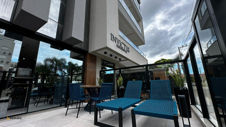 Imagem Apartamento com 3 Quartos à Venda, 158 m² em Palmas - Governador Celso Ramos Imagem Apartamento com 3 Quartos à Venda, 158 m² em Palmas - Governador Celso Ramos