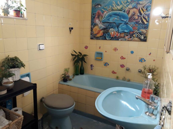 Imagem Casa com 3 Quartos à Venda, 365 m² em Chácara Califórnia - São Paulo Imagem Casa com 3 Quartos à Venda, 365 m² em Chácara Califórnia - São Paulo