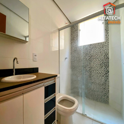 Imagem Imóvel com 2 Quartos à Venda, 81 m² em Santa ângela - Poços De Caldas