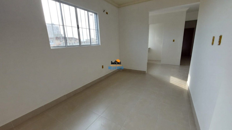 Apartamento com 2 Quartos à Venda,  em Vila Valença - São Vicente