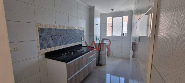 Imagem Apartamento com 2 Quartos à Venda, 52 m² em Penha - São Paulo Imagem Apartamento com 2 Quartos à Venda, 52 m² em Penha - São Paulo