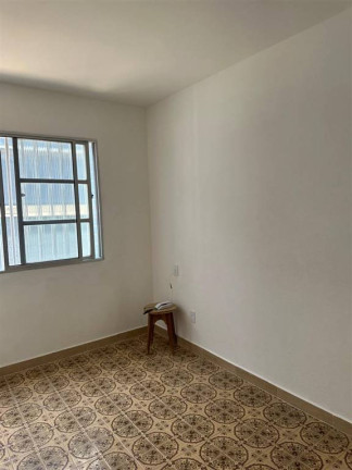 Imagem Apartamento com 2 Quartos à Venda, 65 m² em Boqueirao - Praia Grande Imagem Apartamento com 2 Quartos à Venda, 65 m² em Boqueirao - Praia Grande