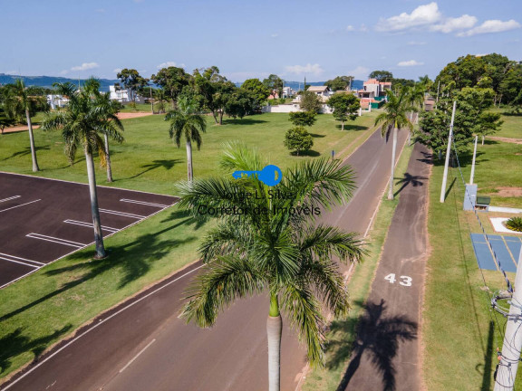 Imagem Terreno em Condomínio à Venda, 420 m² em Ninho Verde Ii - Pardinho Imagem Terreno em Condomínio à Venda, 420 m² em Ninho Verde Ii - Pardinho
