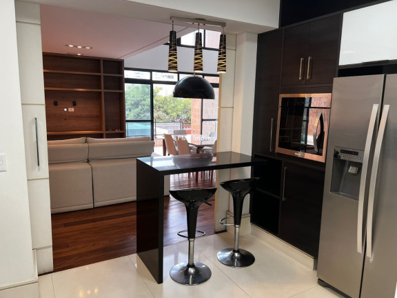 Imagem Imóvel com 2 Quartos à Venda, 140 m² em Pinheiros - São Paulo Imagem Imóvel com 2 Quartos à Venda, 140 m² em Pinheiros - São Paulo